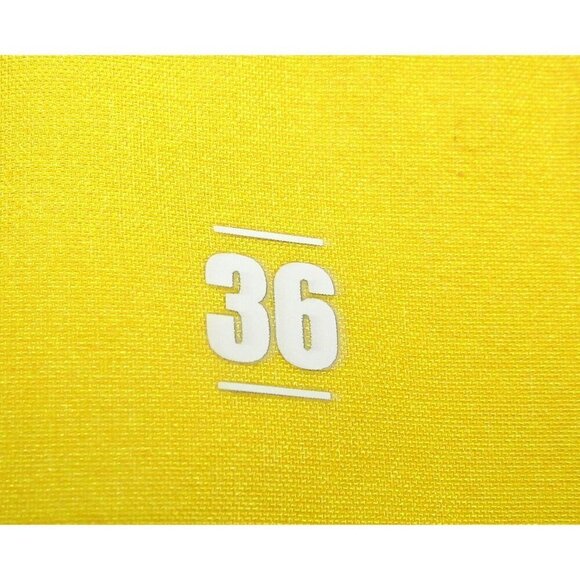 NFL Minnesota Vikings Shorts Trunks Board Shorts Size 36 - Picture 5 of 7